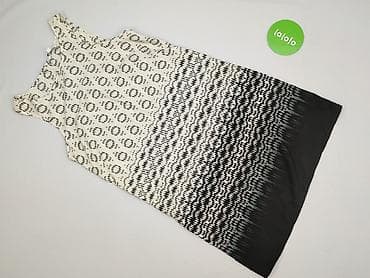 buty odblaskowe: New Look, Sukienka damska, rozmiar M — 2