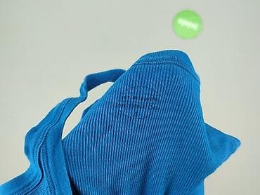 levis basic t shirty: Top damski, rozmiar S — 4