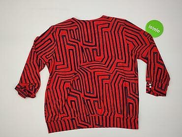 body basic zara: Bluzka damska, rozmiar XL — 4