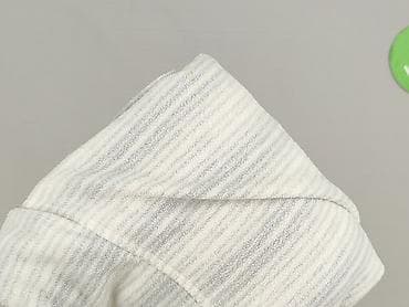 sweter grucha: Old Navy, Polar damski, rozmiar S — 5