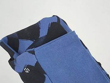 bluzki smileslow: C&A, Bluza damska
, rozmiar M — 6