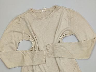 doolapa second hand: Sweter damski, rozmiar M — 1