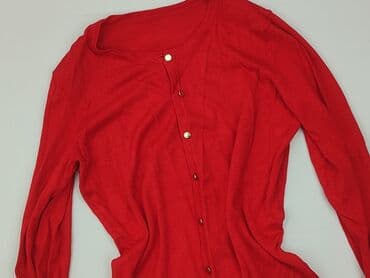 Kardigan damski, rozmiar S w lalafo.pl Kardigan damski, rozmiar S