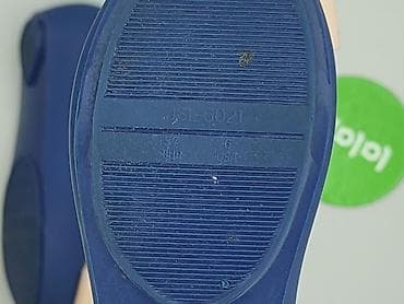 converse baleriny: Balerinki damskie, rozmiar 37 — 5