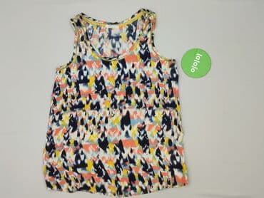 jeansy promod: Promod, Top damski, rozmiar XS — 2