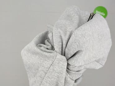 Жінкам: Moda Italia, Жіноча блуза, Один розмір на lalafo.pl — 5 Жінкам: Moda Italia, Жіноча блуза, Один розмір — 5