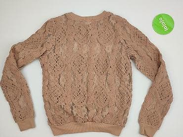 sweter damski diverse: Reserved, Sweter damski, rozmiar M — 3