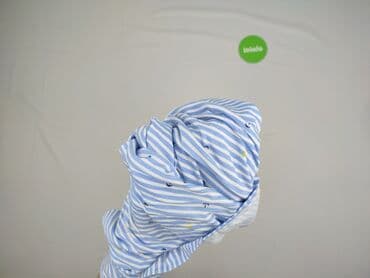 koszula nocna esmara: Esmara, Sukienka damska, rozmiar M — 6