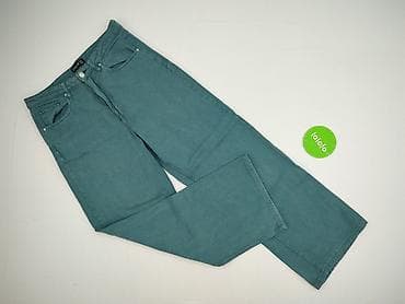 only limitless denim: Sinsay, Jeansy damskie, rozmiar L — 2
