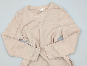 tchibo bluzki: H&M, Bluzka damska, rozmiar S — 1