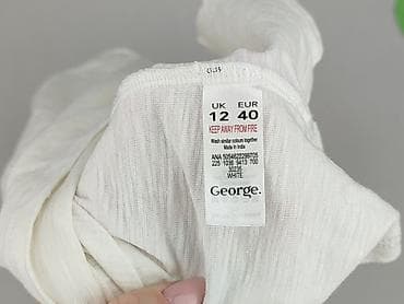 buty jack jones: George, Sukienka damska, rozmiar L — 4