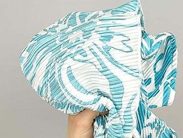 bluza latynka: Top damski, rozmiar L — 7