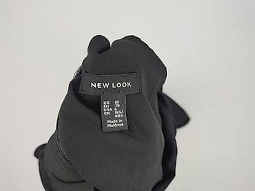 never fully dressed: New Look, Sukienka damska, rozmiar M — 4