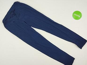 aimn leggins: Classic, Legginsy rozmiar M — 2