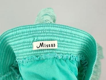 deezee spódnice: Spódnica damska, rozmiar S — 4