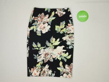 spodnica midi: New Look, Spódnica damska, rozmiar M — 3