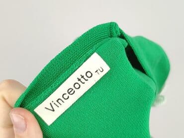 Women: Women`s knitwear, size One size — 4