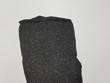 dior tops: Janina, Women`s dress, size XL — 5