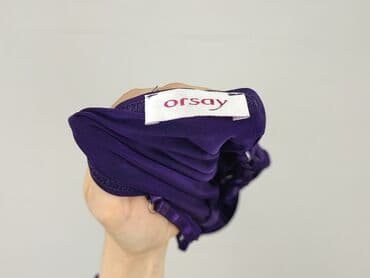 orsay.pl sukienki: Orsay, Bluzka damska, S — 4