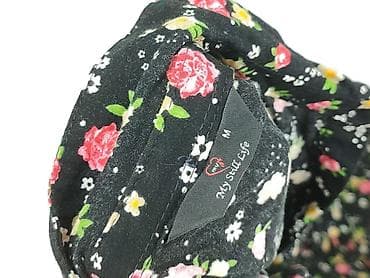 Dresses: Women`s dress, size M — 4