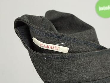 Camaïeu, Спідниця жіноча, розмір XL на lalafo.pl — 4 Camaïeu, Спідниця жіноча, розмір XL — 4