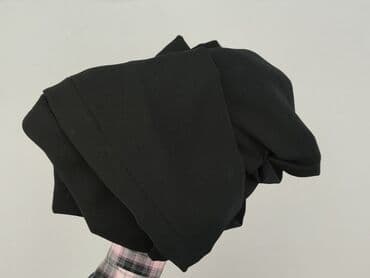 marynarki plus size damskie: Marynarka damska, 3XL — 5