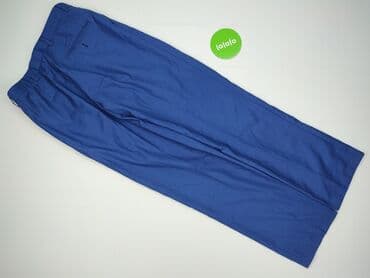 spodnie od stradivarius: Spodnie dla mężczyzn, rozmiar S — 3