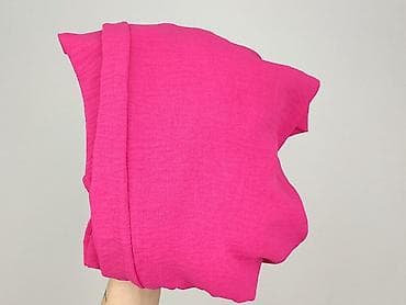 kombinezonie: Kombinezon damski, rozmiar S — 5