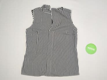 czarne bluzki mohito: Mohito, Bluzka damska, rozmiar M — 2