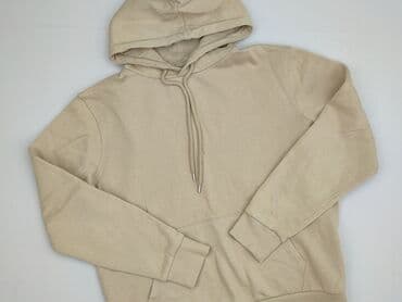 koszulka smileslow allegro: Bluza z kapturem dla mężczyzn, M, Dunnes Stores, stan - Dobry — 1