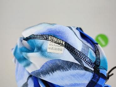 bluza clockhouse: Agnes, Bluzka damska, rozmiar 3XL — 5