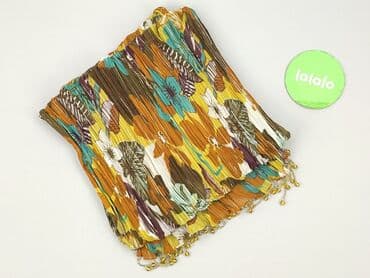 c a torba: Scarf, Female, condition - Very good — 2