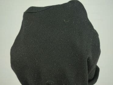 primark bluzy: Primark, Кофта з каптуром жіноча, розмір 2XS на lalafo.pl — 7 primark bluzy: Primark, Кофта з каптуром жіноча, розмір 2XS — 7