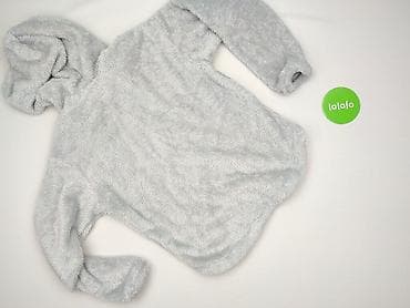 bluzki do spania: Tom Rose, Piżama damska, rozmiar M — 4