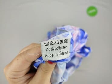 Kombinezony: Pakuten, Kombinezon damski, rozmiar M — 5