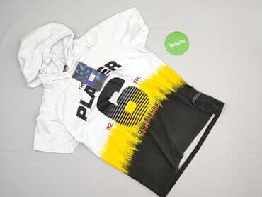 koszulka barcelony treningowa: Koszulka dla mężczyzn, rozmiar 2XL — 3