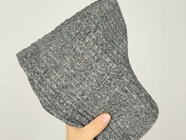 rozkloszowane spódnice plus size: Sinsay, Spódnica damska, rozmiar L — 5