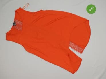 bluzki one direction: Primark, Top damski, rozmiar XL — 2