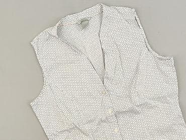 H&M, Bluzka damska, rozmiar L