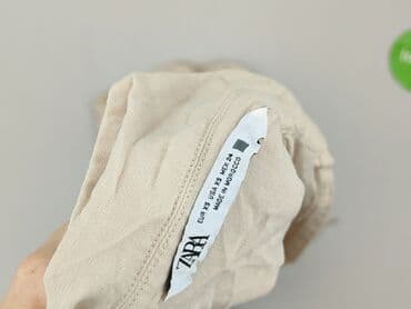 bluzki wizytowe zara: Zara, Sukienka damska, rozmiar S — 5