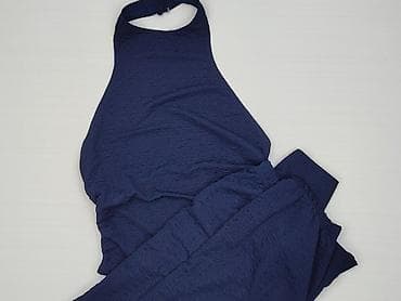 twinset: Shein, Komplet dresowy damski, rozmiar M — 1