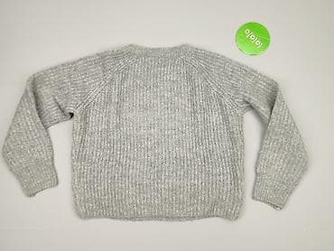 born2be sweter: Tally Weijl, Sweter damski, rozmiar S — 3
