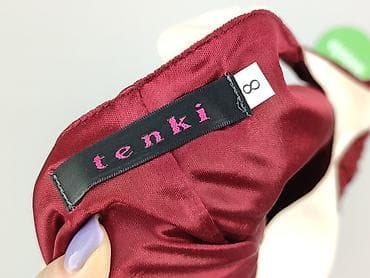 selfridge: Tenki, Sukienka damska, rozmiar S — 4