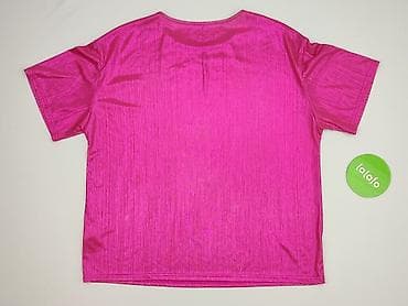 simple wool kombinezon: Bluzka damska, rozmiar XL — 3