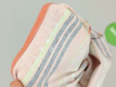 papaya ubrania sukienki: Papaya, T-shirt damski, rozmiar M — 4