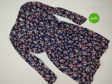 sukienka tomex: Tom Rose, Sukienka damska, rozmiar L — 3