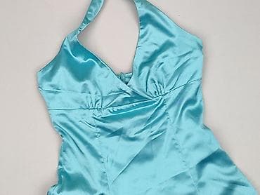 spódnice unisono: Sukienka damska, rozmiar M — 1