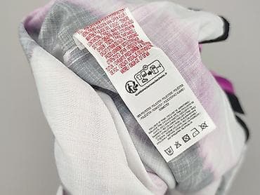 vrs basic jeans: Koszulа dla mężczyzn, rozmiar XL — 5