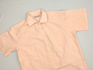 купити штани чоловічі дешево: Shirt for men, S (EU 36), Pierre Cardin, condition - Perfect — 1