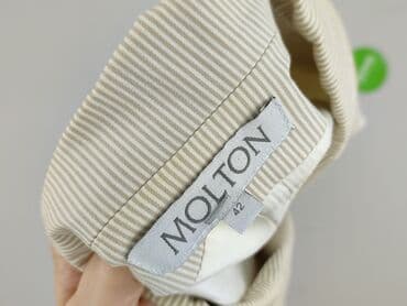 kurtka michael kors damska tk maxx: Marynarka damska, rozmiar XL — 4